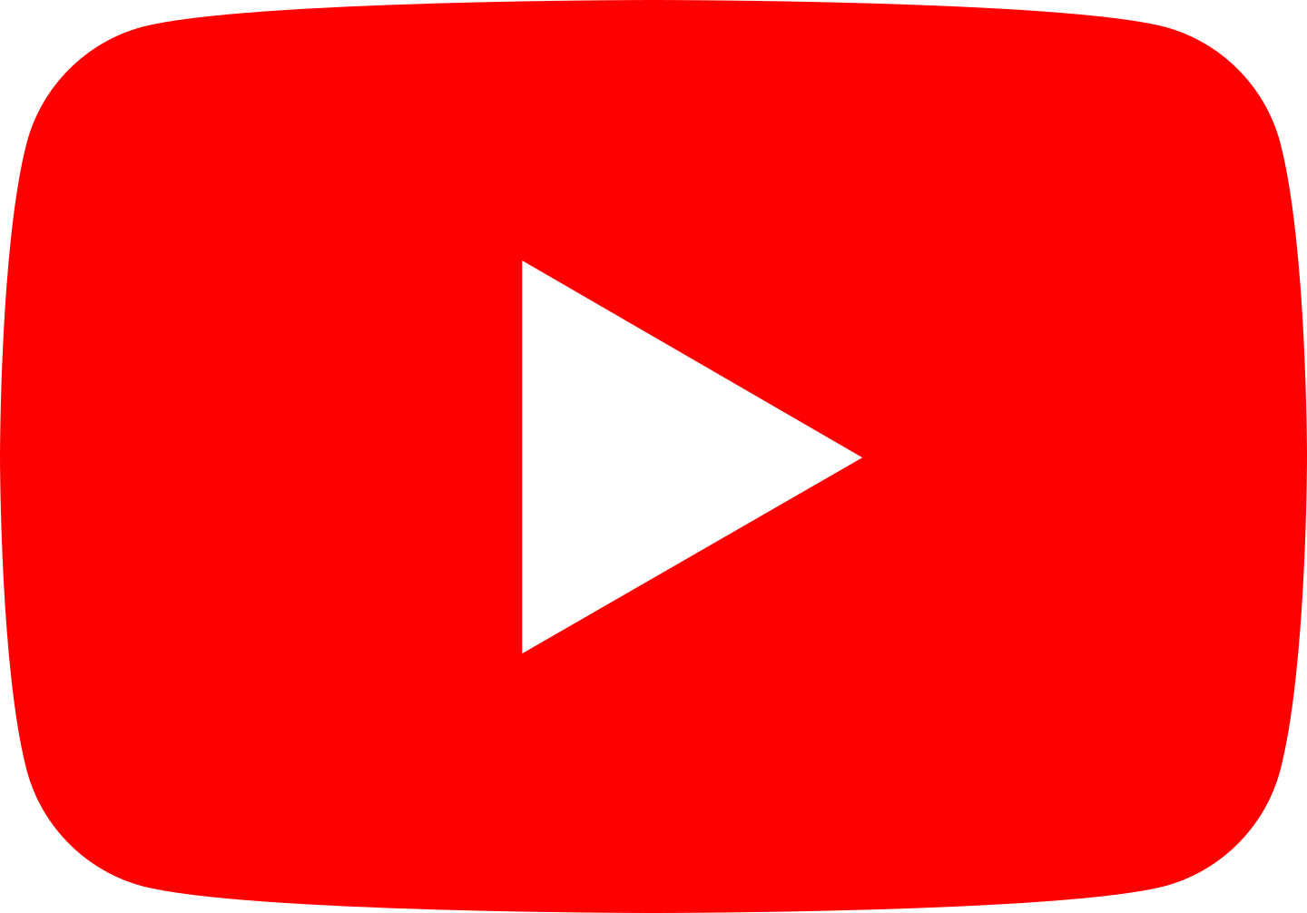Optykgasz - Youtube