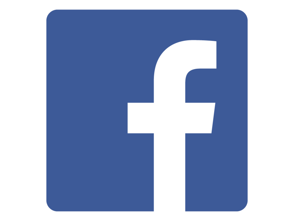 Optykgasz - Facebook