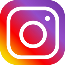 Optykgasz - Instagram