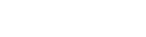 Zakład Optyczny OptykGasz - Gliwice